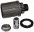 SRAM 11.2015.028.100, Recambio Núcleo Rodamientos X9 X7 Rise 40 Hombre, Gris (Grey), Talla Única