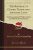 The Republic of Cicero, Translated from the Latin: And Accompanied With a Critical and Historical Introduction (Classic Reprint)