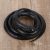 Juguetes de Serpiente de Goma para Halloween, Suministros Nocturnos de Miedo Definitivo, Accesorios de Juego Realistas de 1,25 M, Decoración Halloween, Juego de