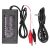 Incrustador de Apicultura Eléctrico, Dispositivo de Calentamiento de Incrustación de 12 V 5 A, Kit de Instalación de Colmena de Cera de Apicultura
