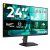 ¡GRAN PRECIO! PHILIPS Evnia 24M2N3200NF Gaming Monitor 24 144Hz Panel IPS, 4ms GtG, HDR10, G-Sync Compatible, Gris Oscuro con descuento
