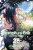 Seraph of the End, Vol. 28: Vampire Reign: Volume 28 (SERAPH OF END VAMPIRE REIGN GN)