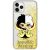 ERT GROUP Funda para teléfono móvil Apple iPhone 11 Pro MAX Original y con Licencia Oficial de Disney con diseño Cruella 006, con Efecto desbordante de Purpurina