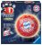 Ravensburger Puzzle 3D 12177 – Luz Nocturna Bayern Múnich, Colorido