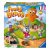 Ravensburger – Funny Bunny, Juegos De Mesa Niños 4 Años, Juguetes niños 4 años, Juegos De Mesa Niños, Juegos para niños, Regalos para Niños, Versión Español