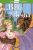 La Bella y la Bestia (Ya sé LEER con Susaeta – nivel 2)