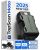TOPDON TopScan Moto OBD2 Diagnosis para Motocicleta, Diagnosis Coche Multimarca para Motocicleta, Compatible con Harley/Ducati/BMW/Kawasaki/Suzuki/Yamaha/Honda, Todos los Sistemas