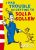 I Had Trouble in Getting to Solla Sollew: Yellow Back Book (Dr. Seuss – Yellow Back Book) [Idioma Inglés]