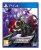 The King of Fighters 2002 Unlimited Match (PS4)