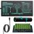 HG Power Alfombrilla Calefactora para Plantas – con Protección contra Sobrecalentamiento, para Terrarios, Growbox, Invernaderos y Accesorios de Cultivo, 53 x 25 cm, 55W (sin Controlador)