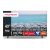 THOMSON 43 Pulgadas (109 cm) LED Full HD Easy TV – No Smart – Hotel Mode, USB, HDMI, Triple-Tuner (Cable/Satélite/Antena), AV IN, Ci+, A+ Panel – 43FD2S13