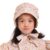 GRACEART Bonita Pijama Pradera de algodón 100% niña (opción de 8 Colores) (E)