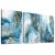3 Pcs Marco De Madera Cuadro Moderno Mámol Nórdico Océano Azul Dorado Cuadros Decoracion Salon Modernos Lienzo Decorativos Pintura Poster Imagen Cuadros Decorativos Salon Dormitorios Baño 30cmx40cmx3