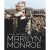 Marilyn Monroe: Life in Pictures