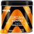 TOP VENTAS: Cúrcuma con Jengibre y Pimienta Negra + PROBIÓTICOS – 2500 mg – 120 Gominolas – Sabor Natural a Mango y Jengibre Picante – Antioxidante y Antiinflamatorio Natural – Fuente de Curcumina y Piperina