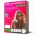 OFITURIA Papel Fotográfico A4 Brillante – Alta Resolución, Secado Instantáneo, 240 g/m², Compatible con Impresoras Inkjet – Papel Fotográfico y Photo Paper para Fotos y Uso Profesional (50 hojas)