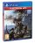 Monster Hunter World PS Hits – PS4