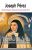 Teresa De Avila