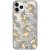 ERT GROUP Funda para teléfono móvil Apple iPhone 11 Pro Original y con Licencia Oficial de Disney con diseño Thumper 003, con Efecto desbordante de Purpurina