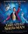 The Greatest Showman – The Official Companion to the Hit Film: The perfect Christmas gift