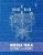 Nikola Tesla: Lectures and Patents