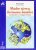Madre tierra, hermano hombre. Introducción a la Ecología Humana: 4 (Alba y mayo, ciencia)