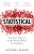 Statistical: Ten Easy Ways to Avoid Being Misled By Numbers