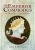 The Emperor Commodus: God and Gladiator