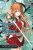 Sword Art Online Progressive, Vol. 4 (manga)