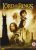 Lord Of Rings – Two Towers [Reino Unido] [DVD]