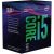 Intel Core i5-8600K – Procesador (up to 4.30 GHz, 8ª generación de procesadores Intel Core i5, 3,6 GHz, LGA 1151 (Socket H4), PC, 14 nm, 9MB Smart Cache)