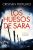 CHOLLO: Los huesos de Sara (Nahuel Donaire, crímenes en la Patagonia)