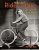 Hollywood Rides A Bike: Cycling with the Stars