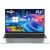 TOP VENTAS: FUNYET Ordenador Portátil, 16 GB de y 256 GB de SSD,2026 Nuevo Laptop de 15,6 , Pentium Gold 4425Y Portátil,IPS FHD 1920 x 1080 Notebook,5000 mAh,Teclado numérico,WiFi5 en promoción