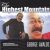 Highest Mountain