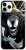 ERT GROUP Funda para teléfono móvil Apple iPhone 11 Pro Original y con Licencia Oficial de Marvel con diseño Venom 002 Perfectamente Adaptada a la Forma del teléfono móvil, Funda Hecha de TPU