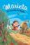 Marieta 1. Los recuerdos de Naneta: La vida en el campo (Infantil)