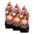 OFERTA: Nutri 1 One Abono líquido concentrado para todo tipo de Plantas y Flores, Fertilizante Premium con ingredientes naturales y resultados visibles en 7 días, | Oferta Amazon