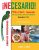 ¡Necesario! Pre-CSEC Spanish Grades 7-9 Practice Paper II for the Caribbean A Three-Year Workbook: Libro de Profesores