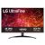 PROMOCIÓN: LG 32UR500K-B – Monitor 32″, Panel VA, , 60Hz, 4ms , DCI-P3 90%, Ajuste en Inclinación , Negro en promoción
