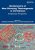 Biochemistry of Non-Shivering Thermogenesis in Vertebrates: Evolutionary Perspectives