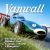 VANWALL: The Story of Britain’s First Formula One Champions