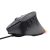 TOP VENTAS: GXTrust 145 Rexxa Ratón Ergonómico Gaming con Iluminación RGB, 10 Botones Progables, 12800 dpi, Mouse Vertical con Cable USB para PC, Mac, Ordenador, Laptop, Desktop – Negro al mejor precio