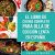 ¡GRAN PRECIO! El Libro De Cocina Completo Para Olla de Cocción Lenta: Recetas Simples, Resultados Extraordinarios rebajado hoy