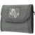 Maxpedition 9006361-ssi Follaje de Cartera CMC, Unisex Adulto, Verde, S