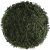 Gyokuro Té Verde Japón – Ricos En La Unami – Puro Hojas Sueltas De Té Japonés